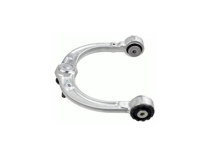 SALINCAK ÖN SOL M.BENZ 164 251 05-15