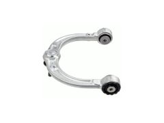 SALINCAK ÖN SOL M.BENZ 164 251 05-15