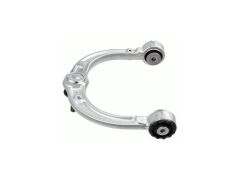 SALINCAK ÖN SOL M.BENZ 164 251 05-15