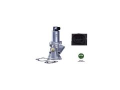 EGR VALFİ OPEL AGILA COMBO COR.C-D MER.A 03-15