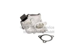 EGR VALFİ VAG ARTEON PASSAT TIGUAN 14-