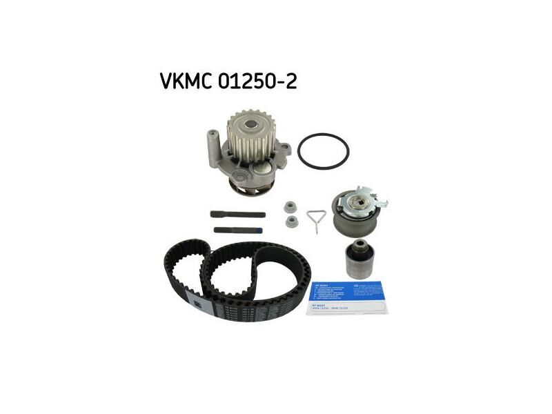 TRİGER SETİ + DEVİRDAİM VAG A2 A3 CAD3 GO5 JET3 PAS T5 99-