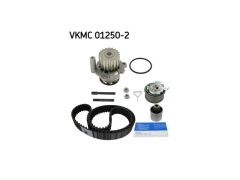 TRİGER SETİ + DEVİRDAİM VAG A2 A3 CAD3 GO5 JET3 PAS T5 99-