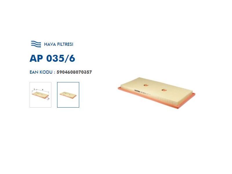 HAVA FİLTRESİ M.BENZ 166 172 204 217 218 221 231 251 09-