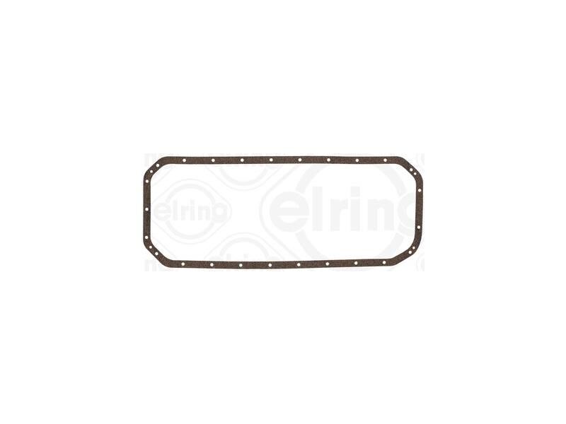 KARTER CONTASI BMW E12 21 38 30 34 77-