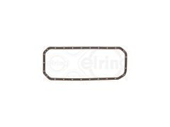 KARTER CONTASI BMW E12 21 38 30 34 77-