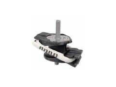 ŞANZ. TAKOZU ARKA BMW B38 46 47 48 58 N13 20 26 47 55 12-22