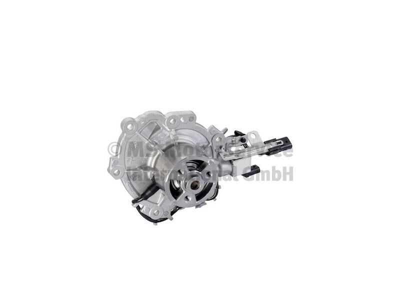 DEVİRDAİM LAND DEFN DISC5 EVOQUE RR2-4 19-