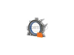 KRANK KEÇESİ ARKA VAG A3 BO1 CAD2 GO4-5 PAS PO3 97-