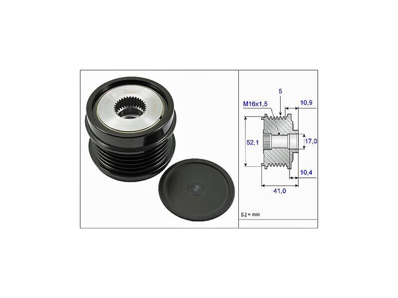 ALTER. KASNAĞI M.BENZ 117 156 176 242 246 12-