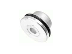 SALINCAK BURCU ARKA VAG A8 03-11