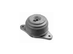 MOTOR KULAĞI M.BENZ GLK204 09-15