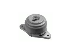 MOTOR KULAĞI M.BENZ GLK204 09-15