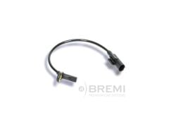 ABS SENSÖRÜ ARKA M.BENZ 164 251 05-14