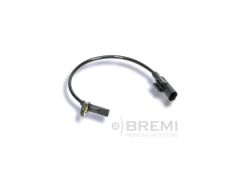 ABS SENSÖRÜ ARKA M.BENZ 164 251 05-14