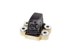 AMOR. LASTİĞİ LKW M.BENZ ACTROS ANTOS AROCS