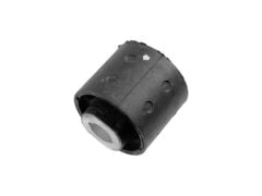 TRAVERS TAKOZU ARKA BMW E46 83 85 86 98-12