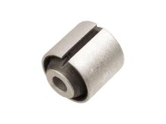 SALINCAK BURCU ARKA BMW F39 45 46 48 13-