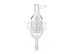 YAKIT FİLTRESİ 10lu PKT M.BENZ SSYANYONG CHEVROLET