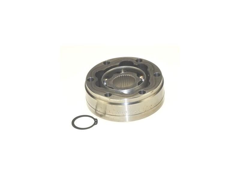 AKS KAFASI İÇ VAG 80 100 CAF1-2 GO1-2-3 JET1-2 PAS POLO3 75-04