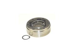 AKS KAFASI İÇ VAG 80 100 CAF1-2 GO1-2-3 JET1-2 PAS POLO3 75-04