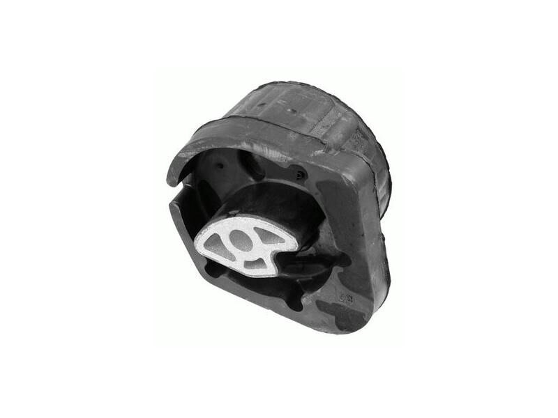 ŞANZ. TAKOZU ARKA BMW B46 47 48 58 N20 26 47 57 12-21