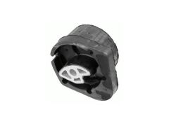 ŞANZ. TAKOZU ARKA BMW B46 47 48 58 N20 26 47 57 12-21