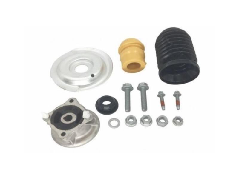 AMOR. TAKOZU TAM TK M.BENZ W168 97-04