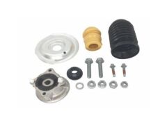 AMOR. TAKOZU TAM TK M.BENZ W168 97-04