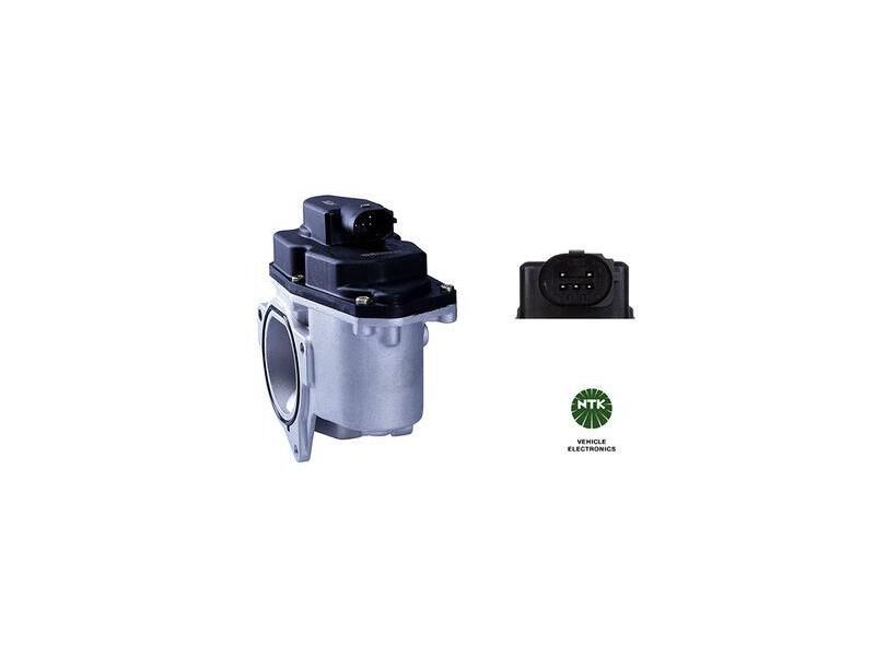 EGR VALFİ VAG A3 A4 A5 A6 GO5-6 JET3 PAS TOUAREG 03-