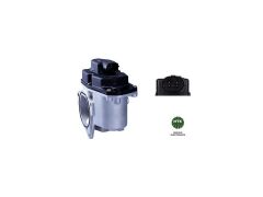 EGR VALFİ VAG A3 A4 A5 A6 GO5-6 JET3 PAS TOUAREG 03-