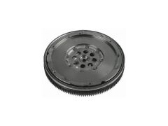 VOLANT M.BENZ W204 211 06-