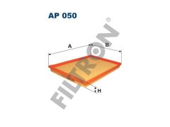 HAVA FİLTRESİ OPEL ASTRA.F KADETT.E 91-