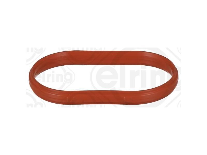 MAN. CONTA EMME 6lı PKT  BMW E34 36 90-