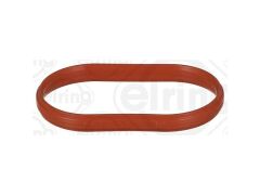 MAN. CONTA EMME 6lı PKT  BMW E34 36 90-