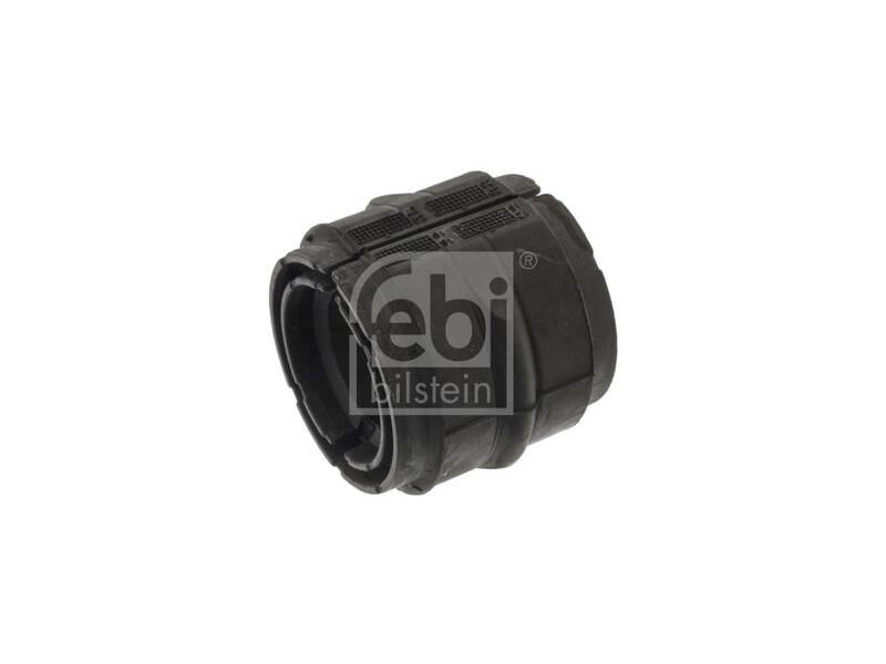 VİRAJ DEMİR LASTİĞİ LKW M.BENZ ACTROS AROCS