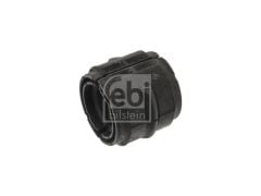 VİRAJ DEMİR LASTİĞİ LKW M.BENZ ACTROS AROCS