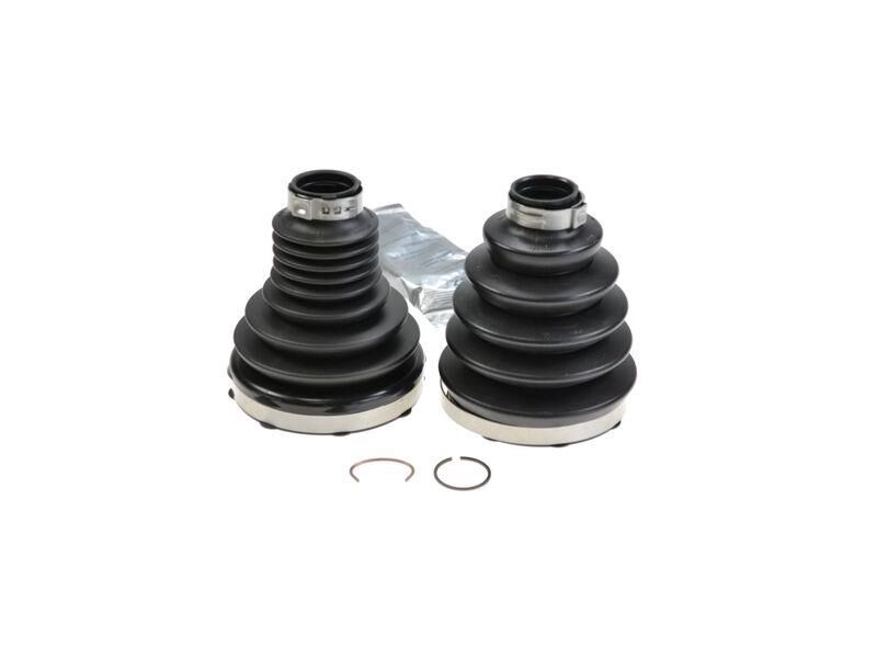 AKS KÖRÜĞÜ SETİ İÇ-DIŞ LAND DİSC5 RR4 SPORT2 12-