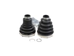 AKS KÖRÜĞÜ SETİ İÇ-DIŞ LAND DİSC5 RR4 SPORT2 12-