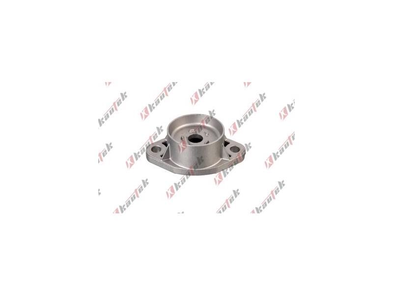 AMOR. TAKOZU ÖN M.BENZ 205 253 257 14-24