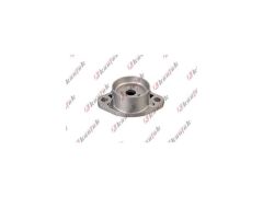 AMOR. TAKOZU ÖN M.BENZ 205 253 257 14-24