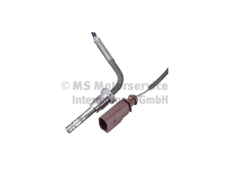 SICAKLIK SENSÖRÜ EGZ VAG A6 A7 A8 Q5 TOUAREG 10-