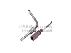 SICAKLIK SENSÖRÜ EGZ VAG A6 A7 A8 Q5 TOUAREG 10-