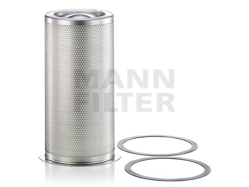 4930553101 Endüstriye