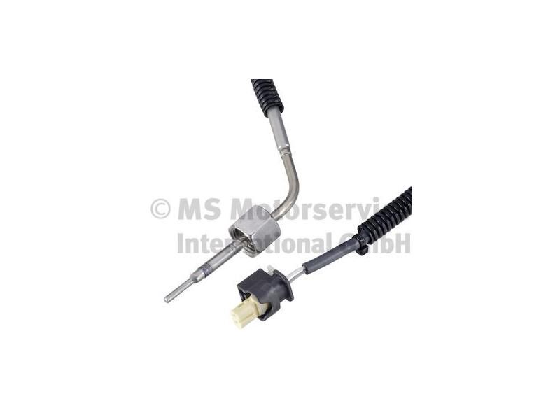 SICAKLIK SENSÖRÜ EGZ M.BENZ OM622 651 11-