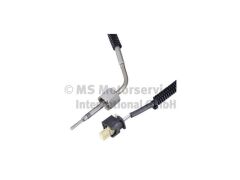 SICAKLIK SENSÖRÜ EGZ M.BENZ OM622 651 11-