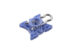 KAYAR PARÇA LKW SCANİA 4 P G R T SERİES