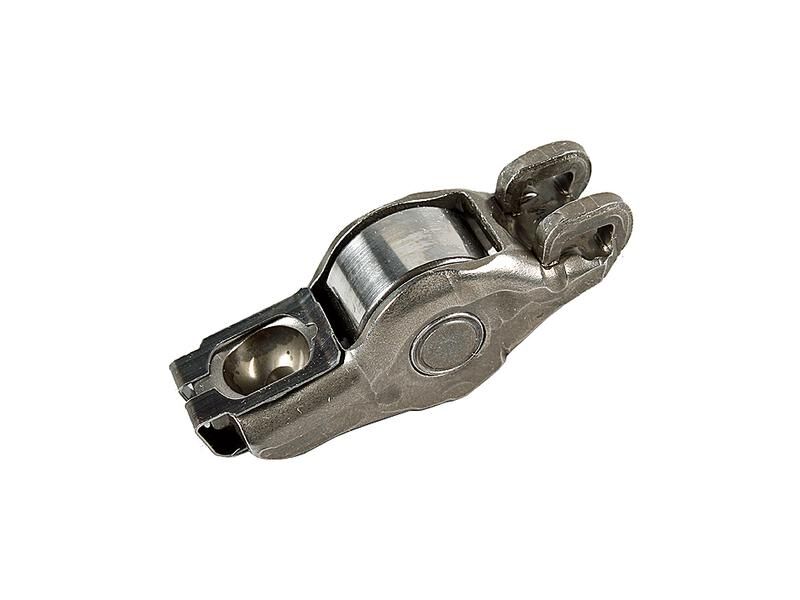 PİYANO TUŞU VAG A1 A3 A4 A5 CAD3-4 CRAFT GO5-7 JET3-4 PAS 00-