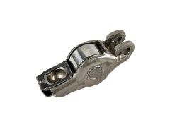 PİYANO TUŞU VAG A1 A3 A4 A5 CAD3-4 CRAFT GO5-7 JET3-4 PAS 00-