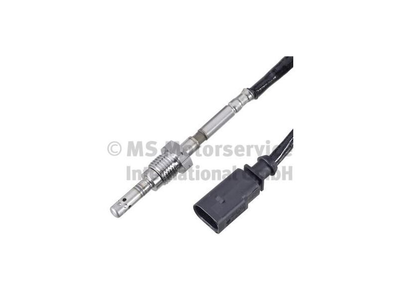 SICAKLIK SENSÖRÜ EGZ VAG A4 A5 Q5 08-